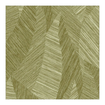 Behang Bounty 24020 - ARTE Behang Bounty 24020 - ARTE