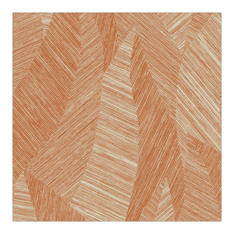 Behang Bounty 24021 - ARTE Behang Bounty 24021 - ARTE
