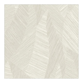 Behang Bounty 24023 - ARTE Behang Bounty 24023 - ARTE