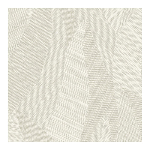 Behang Bounty 24023 - ARTE