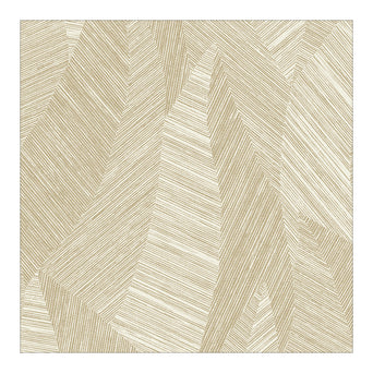 Behang Bounty 24024 - ARTE Behang Bounty 24024 - ARTE