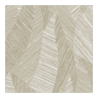 Behang Bounty 24025 - ARTE Behang Bounty 24025 - ARTE