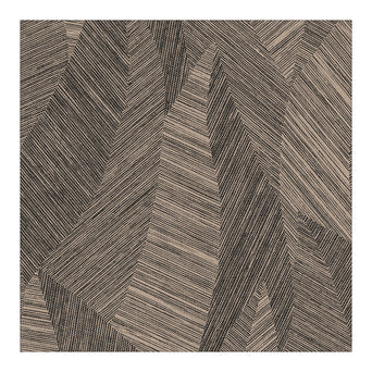 Behang Bounty 24026 - ARTE Behang Bounty 24026 - ARTE