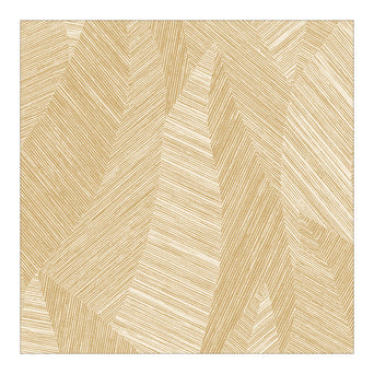 Behang Bounty 24027 - ARTE Behang Bounty 24027 - ARTE