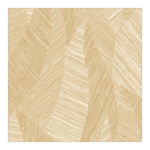 Behang Bounty 24027 - ARTE