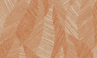 Behang Bounty 24021 - ARTE Behang Bounty 24021 - ARTE