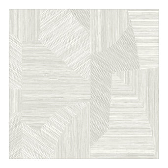 Behang Caprice 24003 - ARTE Behang Caprice 24003 - ARTE