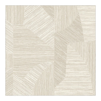 Behang Caprice 24004 - ARTE Behang Caprice 24004 - ARTE