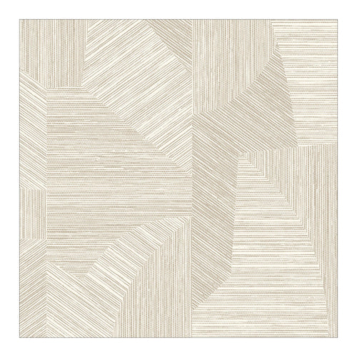 Behang Caprice 24004 - ARTE