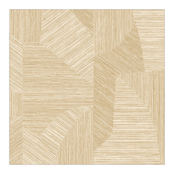 Behang Caprice 24005 - ARTE Behang Caprice 24005 - ARTE