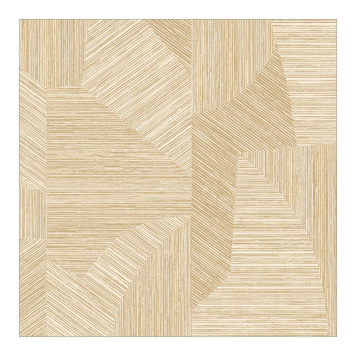 Behang Caprice 24005 - ARTE