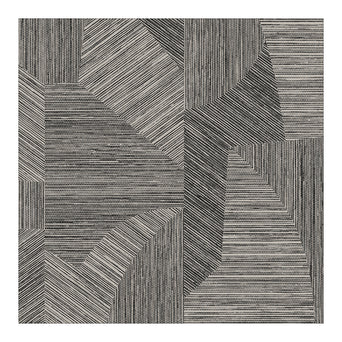 Behang Caprice 24007 - ARTE Behang Caprice 24007 - ARTE