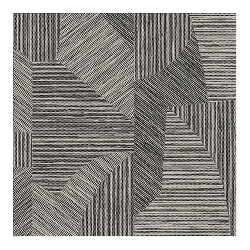 Behang Caprice 24007 - ARTE