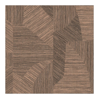 Behang Caprice 24008 - ARTE Behang Caprice 24008 - ARTE