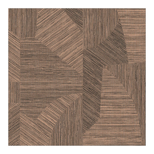 Behang Caprice 24008 - ARTE