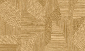 Behang Caprice 24002 - ARTE Behang Caprice 24002 - ARTE