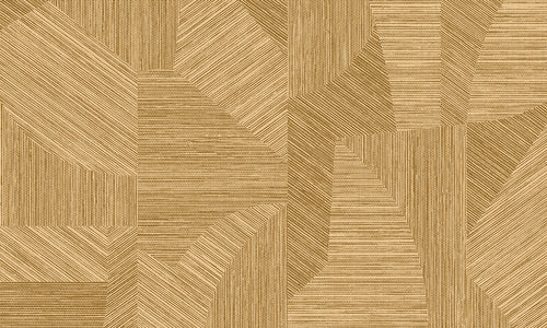 Behang Caprice 24002 - ARTE