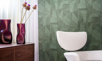 Behang Caprice 24004 - ARTE Behang Caprice 24004 - ARTE