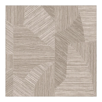 Behang Caprice 24006 - ARTE Behang Caprice 24006 - ARTE