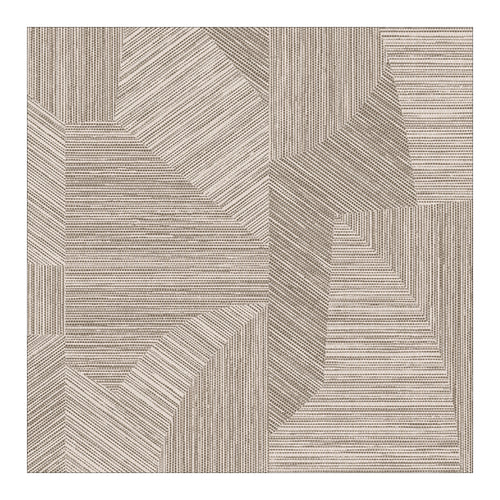 Behang Caprice 24006 - ARTE