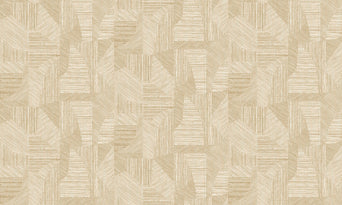 Behang Caprice 24005 - ARTE Behang Caprice 24005 - ARTE