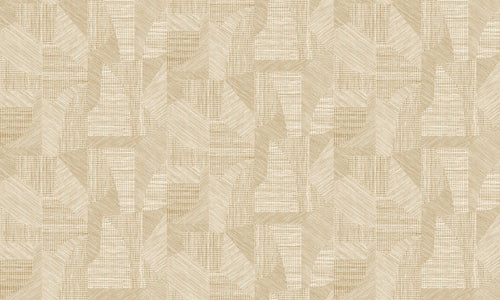 Behang Caprice 24005 - ARTE