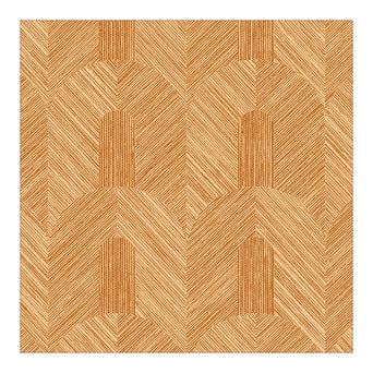 Behang Dome 24060 - ARTE Behang Dome 24060 - ARTE