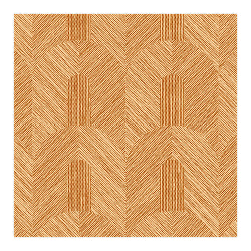 Behang Dome 24060 - ARTE