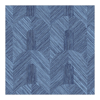 Behang Dome 24061 - ARTE Behang Dome 24061 - ARTE