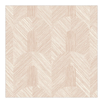 Behang Dome 24063 - ARTE Behang Dome 24063 - ARTE