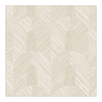 Behang Dome 24064 - ARTE Behang Dome 24064 - ARTE