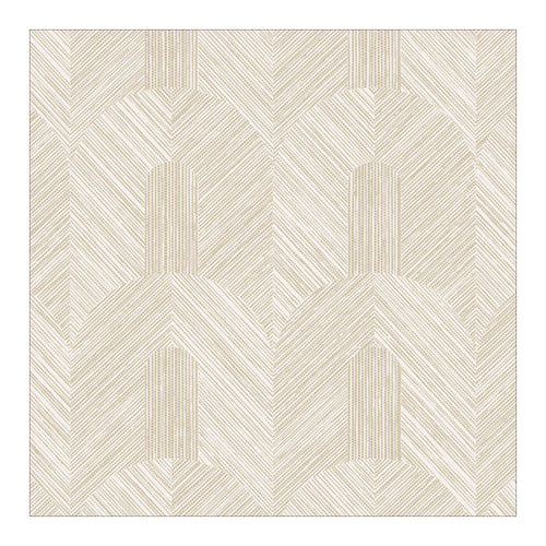 Behang Dome 24064 - ARTE