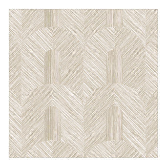 Behang Dome 24065 - ARTE Behang Dome 24065 - ARTE