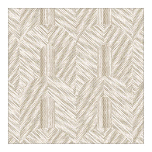 Behang Dome 24065 - ARTE