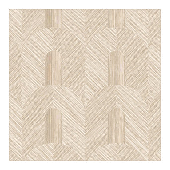 Behang Dome 24066 - ARTE Behang Dome 24066 - ARTE