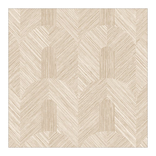 Behang Dome 24066 - ARTE