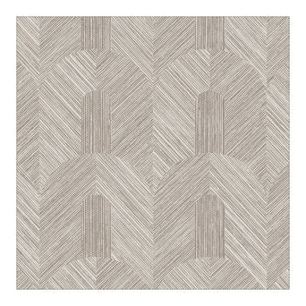 Behang Dome 24067 - ARTE Behang Dome 24067 - ARTE