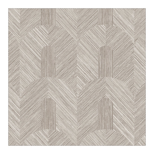 Behang Dome 24067 - ARTE