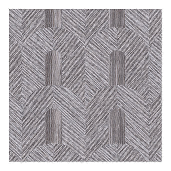 Behang Dome 24068 - ARTE Behang Dome 24068 - ARTE