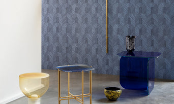 Behang Dome 24064 - ARTE Behang Dome 24064 - ARTE