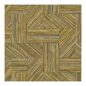 Behang Intarsio 24040 - ARTE Behang Intarsio 24040 - ARTE