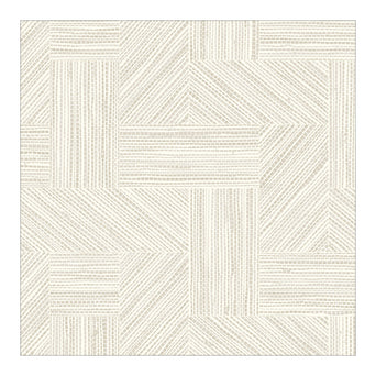 Behang Intarsio 24043 - ARTE Behang Intarsio 24043 - ARTE