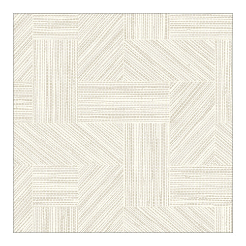 Behang Intarsio 24043 - ARTE