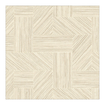 Behang Intarsio 24044 - ARTE Behang Intarsio 24044 - ARTE