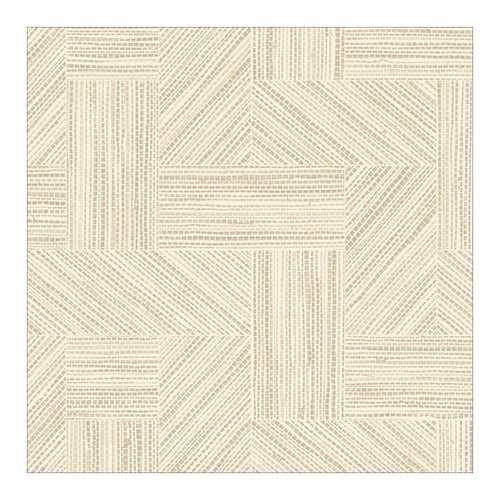 Behang Intarsio 24044 - ARTE