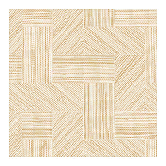 Behang Intarsio 24045 - ARTE Behang Intarsio 24045 - ARTE