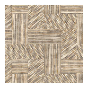 Behang Intarsio 24046 - ARTE Behang Intarsio 24046 - ARTE