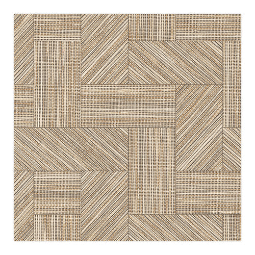 Behang Intarsio 24046 - ARTE