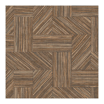 Behang Intarsio 24047 - ARTE Behang Intarsio 24047 - ARTE