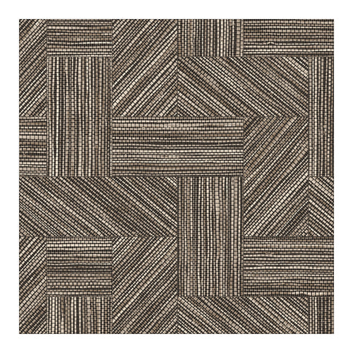 Behang Intarsio 24048 - ARTE